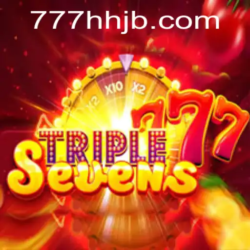 Descubra as Emoções do Jogo 777TripleSeven: Regras e Estratégias