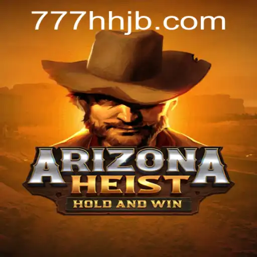 Descubra ArizonaHeist: O Jogo de Estratégia e Aventura que Está Conquistando o Mundo