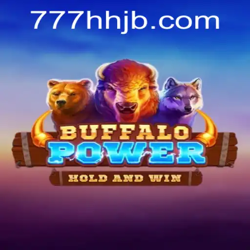Explorando o Fascinante Mundo de BuffaloPower: Descubra as Regras e Dinâmicas do Jogo