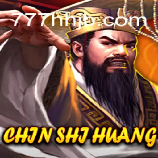 ChinShiHuang: Explorando o Fascinante Mundo do Jogo com a Palavra-Chave 777hh