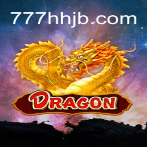Dragon: Aventura Épica pelo Reino dos Dragões