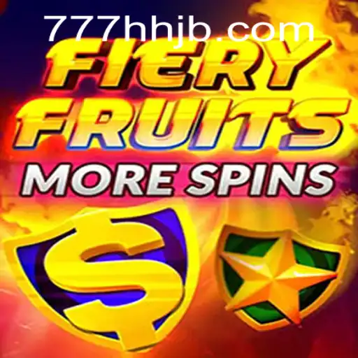 Explorando FieryFruitsMoreSpins: Um Jogo de Slots Vibrante