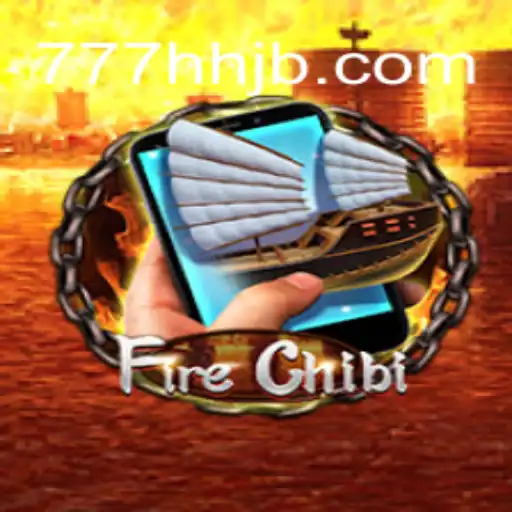 FireChibiM: Um Novo Jogo Revolucionando o Mundo dos Games