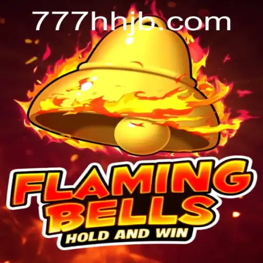 Explore o Fascinante Mundo do Jogo 'Flamingbells'
