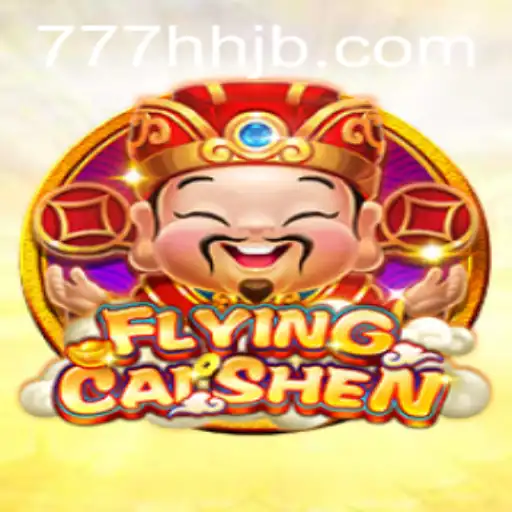 Explorando FlyingCaiShen: Um Guia Completo sobre o Jogo Inovador