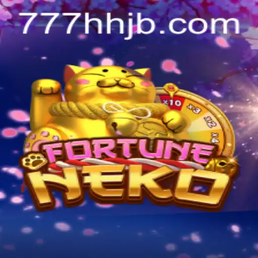 FortuneNeko: A Nova Sensação no Mundo dos Jogos de Azar