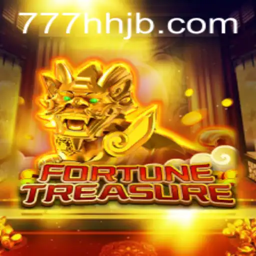 Descubra o Empolgante Mundo de FortuneTreasure: A Nova Sensação dos Jogos