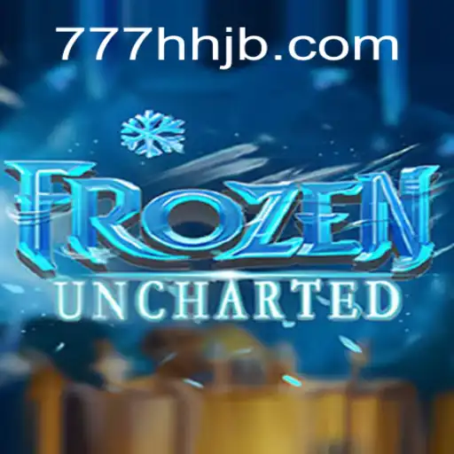 Explorando as Aventuras de FrozenUncharted