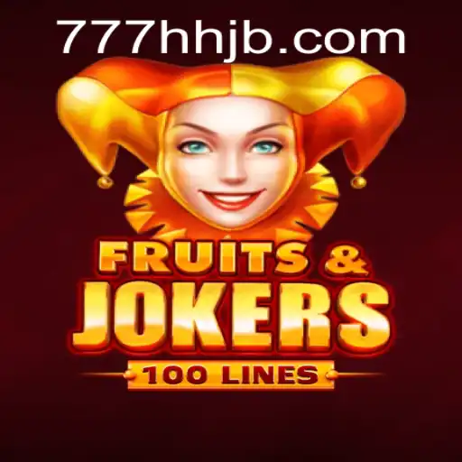 Descobrindo o Mundo de FruitsAndJokers100: Um Guia Completamente Atualizado