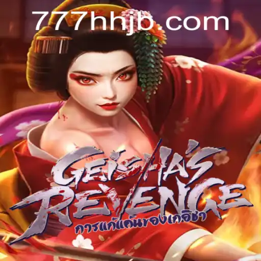 Explorando GeishasRevenge: Um Mergulho no Universo do Jogo