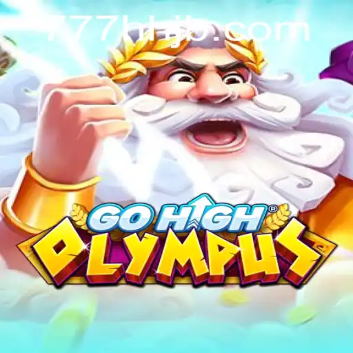 Descubra o Fascinante Mundo de 'GoHighOlympus' com a Chave Mágica 777hh