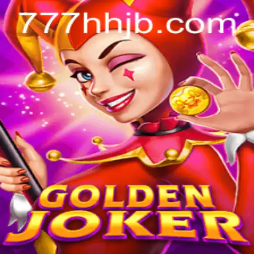 Descubra o Fascinante Jogo GoldenJoker: Regras e Inovações