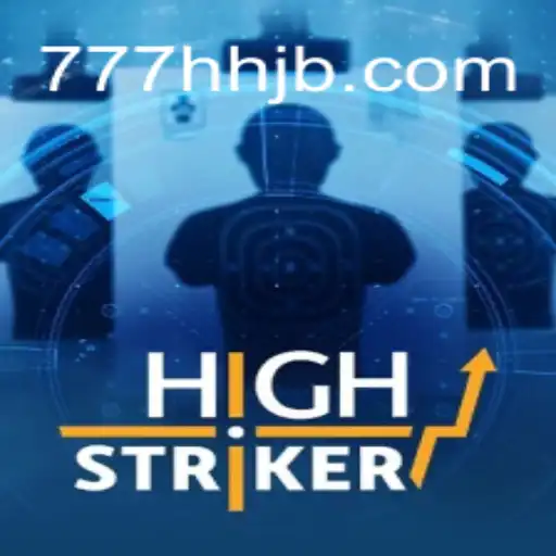 Descubra a Diversão do Jogo HighStriker