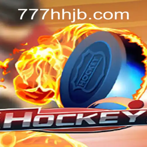 Hockey: Uma Introdução Completa ao Jogo