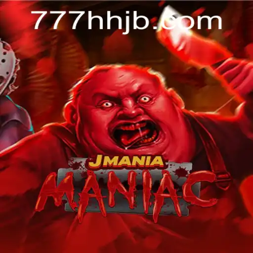 Descubra JManiaManiac: O Novo Fenômeno no Mundo dos Jogos