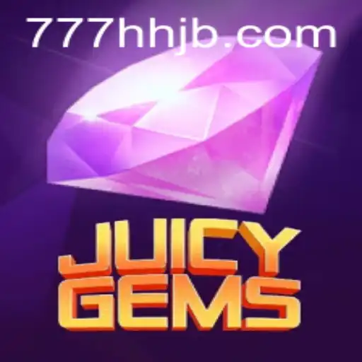 Explorando JuicyGems: Um Mergulho no Mundo do Jogo que Combina Diversão com Estratégia