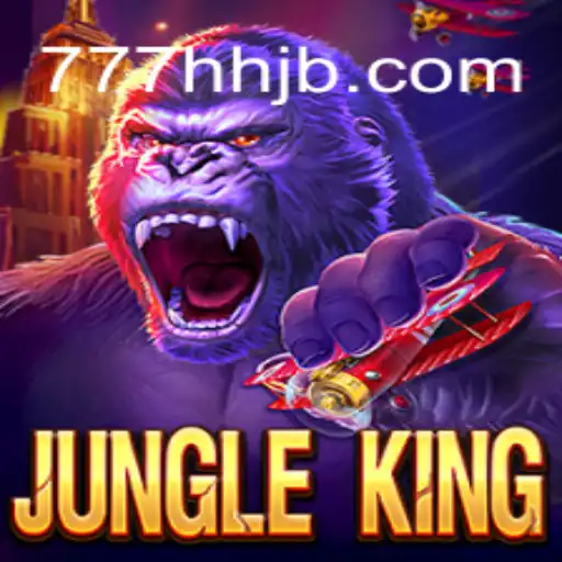 Explorando o Universo de JungleKing
