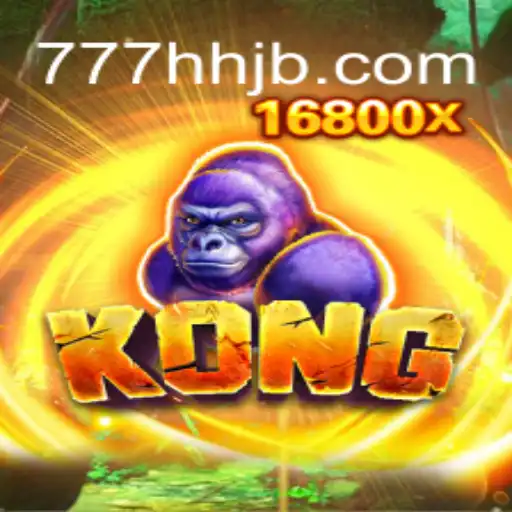 Explorando o Universo de Kong: Um Mergulho nas Regras e na Experiência de Jogo