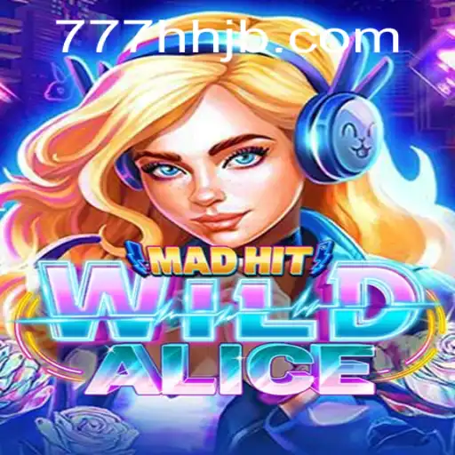 Explorando o Mundo de 'MadHitWildAlice': Um Novo Fenômeno nos Jogos