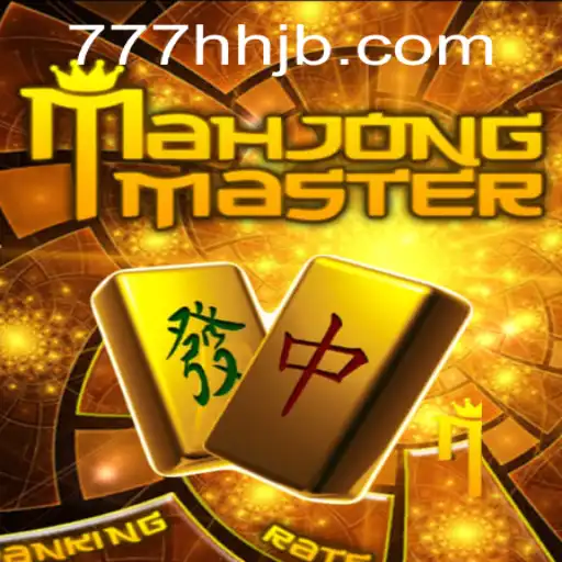 Descobrindo o MahJongMaster: Um Mergulho nas Origens e Regras