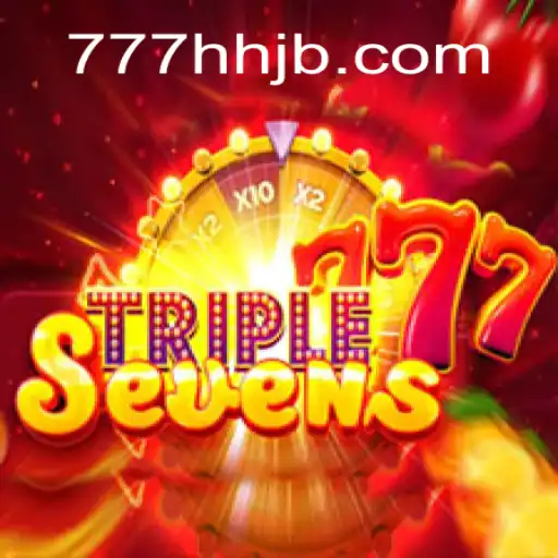 Descubra as Emoções do Jogo 777TripleSeven: Regras e Estratégias