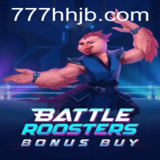 BattleRoostersBonusBuy: Uma Nova Experiência no Mundo dos Games