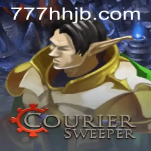 CourierSweeper: Um Mergulho no Mundo do Jogo Inovador