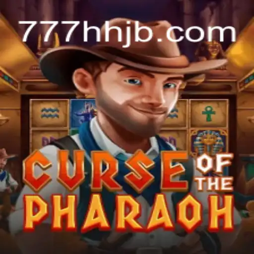 Curse of the Pharaoh: A Guia Inovador do Novo Jogo de Aventura