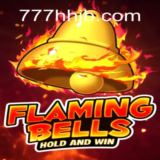 Explore o Fascinante Mundo do Jogo 'Flamingbells'