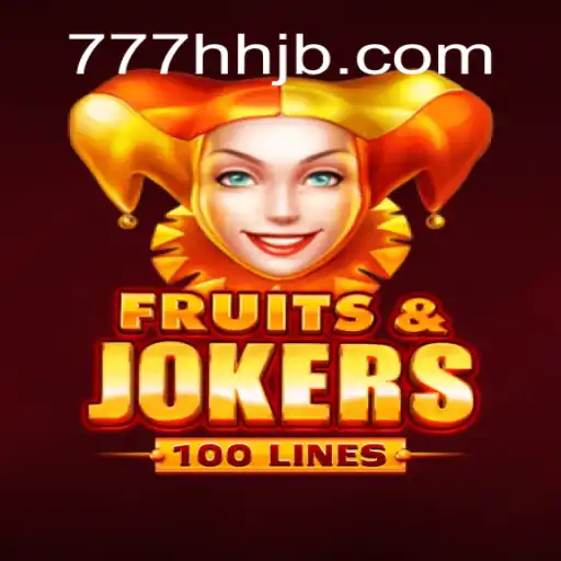 Descobrindo o Mundo de FruitsAndJokers100: Um Guia Completamente Atualizado