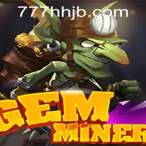 Descubra o Mundo Fascinante de GemMiner: Estratégias e Regras do Jogo