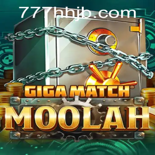 Descubra o Excitante Mundo de GigaMatchMoolah: O Jogo que Está Dominando as Tendências