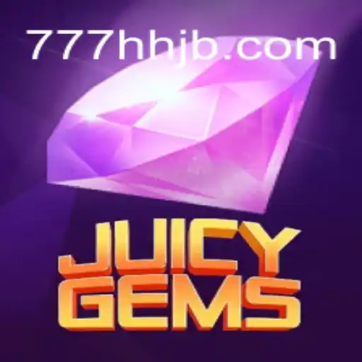 Explorando JuicyGems: Um Mergulho no Mundo do Jogo que Combina Diversão com Estratégia