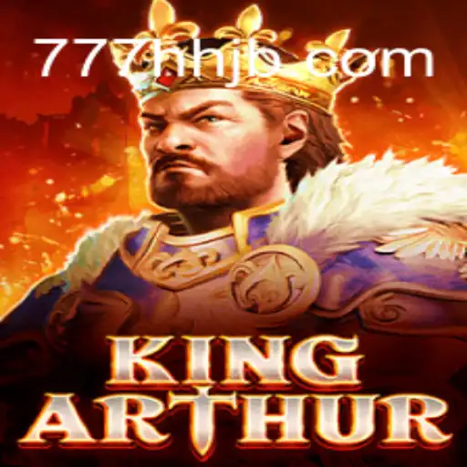 Descubra o Fascinante Mundo de KingArthur: O Jogo que Combina Estratégia e Aventura