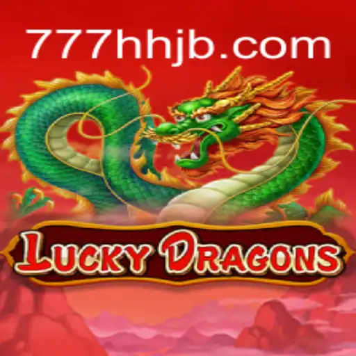 Descubra o Excitante Mundo de LuckyDragons: Uma Aventura de Sorte e Diversão