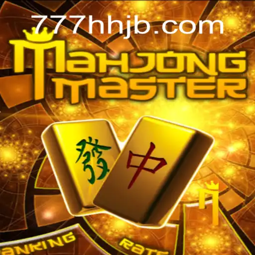 Descobrindo o MahJongMaster: Um Mergulho nas Origens e Regras