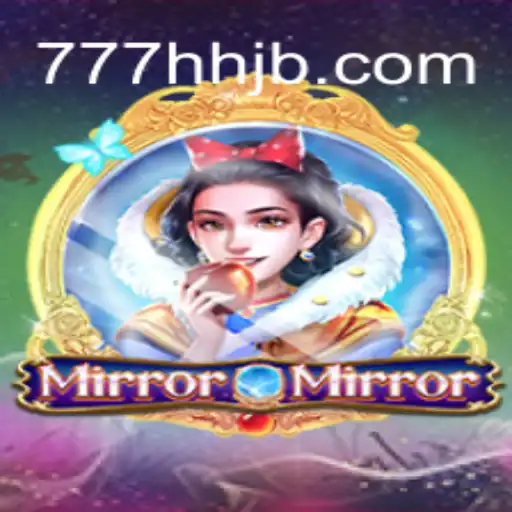 MirrorMirror: Uma Jornada Reflexiva em um Jogo Inovador