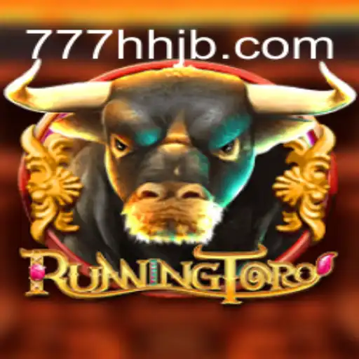 Descubra RunningToro: A Inovação no Mundo dos Jogos com 777hh