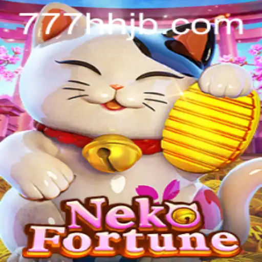 Explorando NekoFortune: A Nova Sensação nos Jogos Digitais