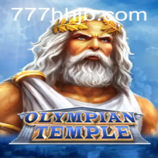 Explorando o Mundo Fascinante de OlympianTemple: Um Jogo de Estratégia e Aventura