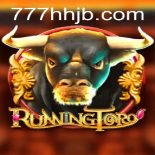 Descubra RunningToro: A Inovação no Mundo dos Jogos com 777hh