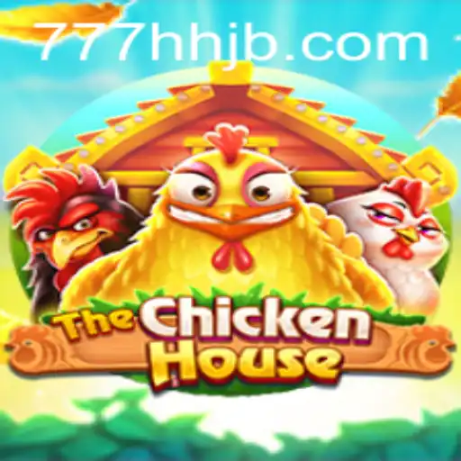 Dive into 'TheChickenHouse': Strategies, Gameplay, and Modern Relevance