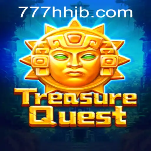 Descubra o Mundo de Aventura com TreasureQuest: Um Jogo de Estratégia e Sorte