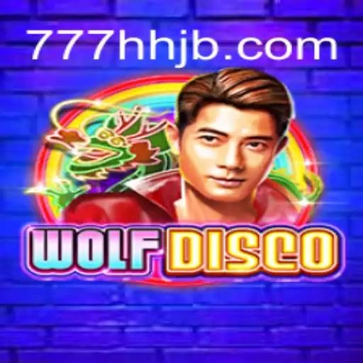Explorando WolfDisco: O Novo Fenômeno dos Jogos