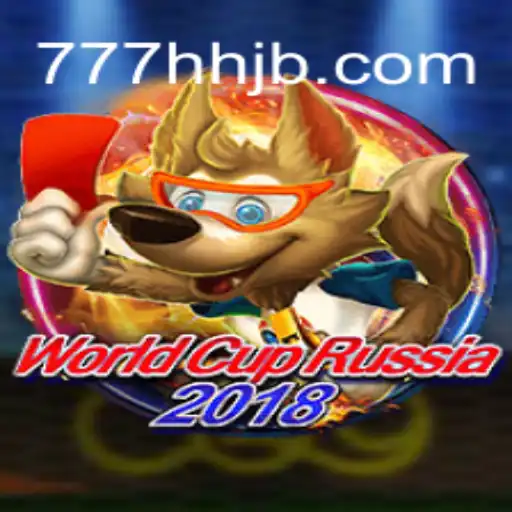 Desvendando o Jogo WorldCupRussia2018: Regras e Dinâmica