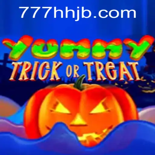 Descubra o Universo de YummyTrickorTreat: Um Jogo Delicioso e Assustador